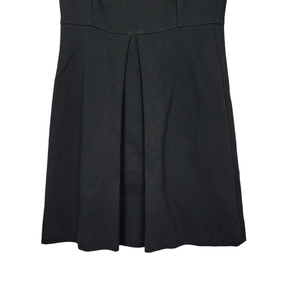 Brooks Brothers Sheath Dress - Picture 5 of 7